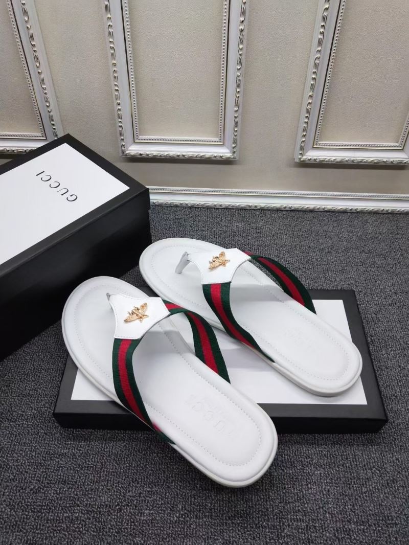 Gucci Slippers